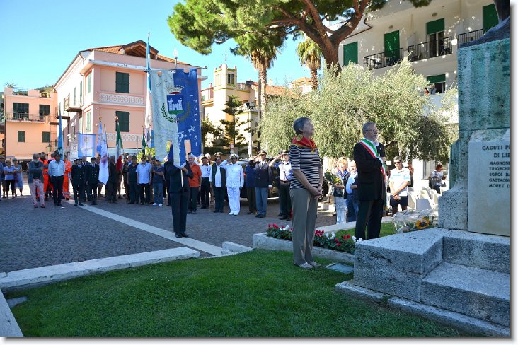 Foto successiva